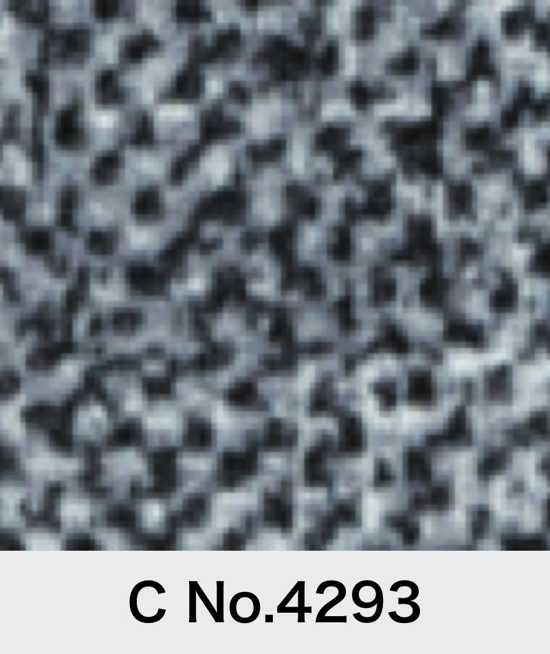 エスティック SPIGA ファブリック