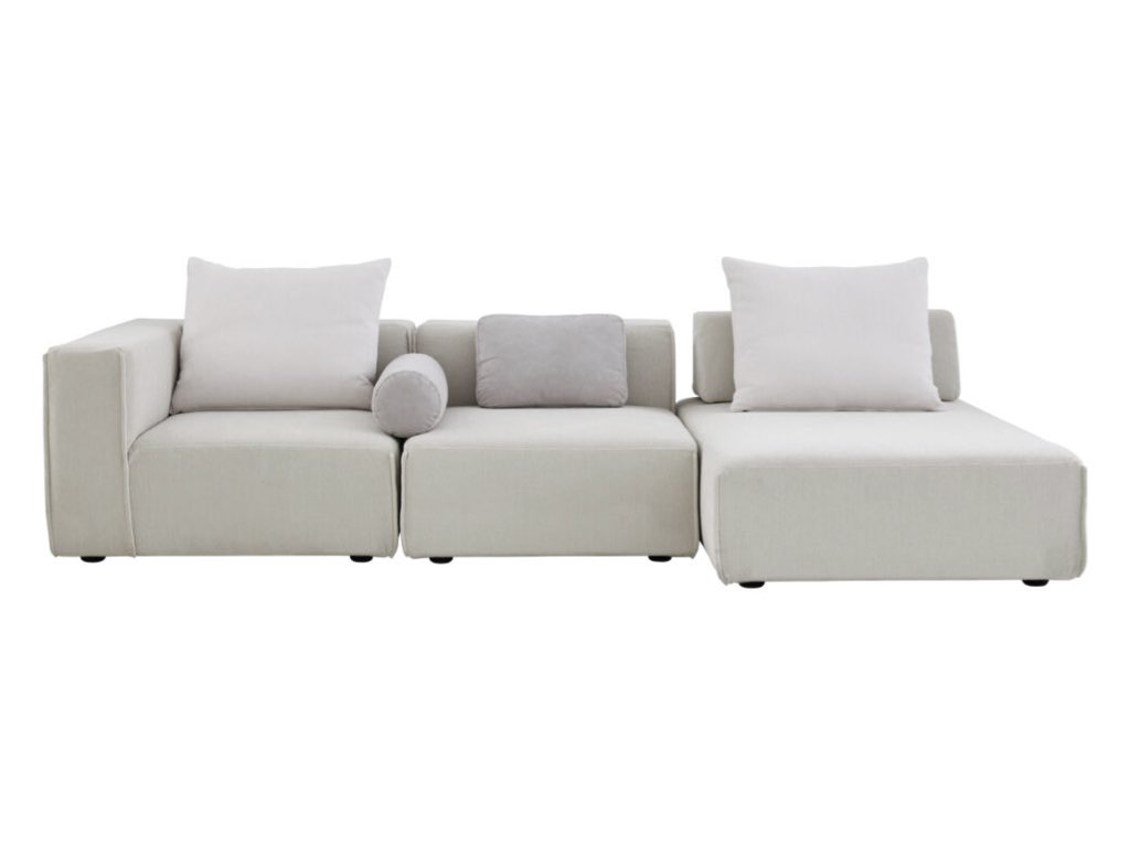 ファニチャードーム エスティック SPIGA フィテラ ソファ