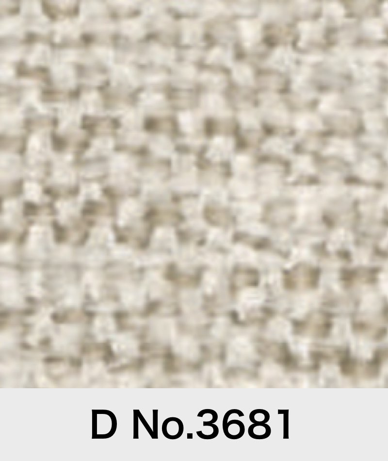 エスティック SPIGA ファブリック