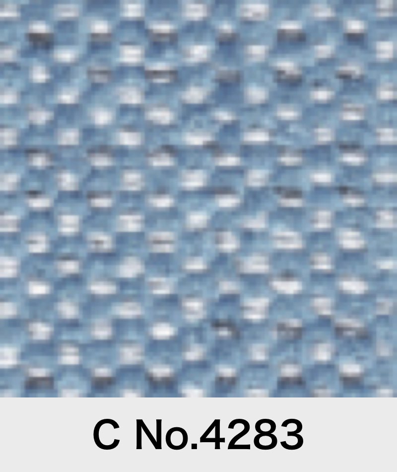 エスティック SPIGA ファブリック