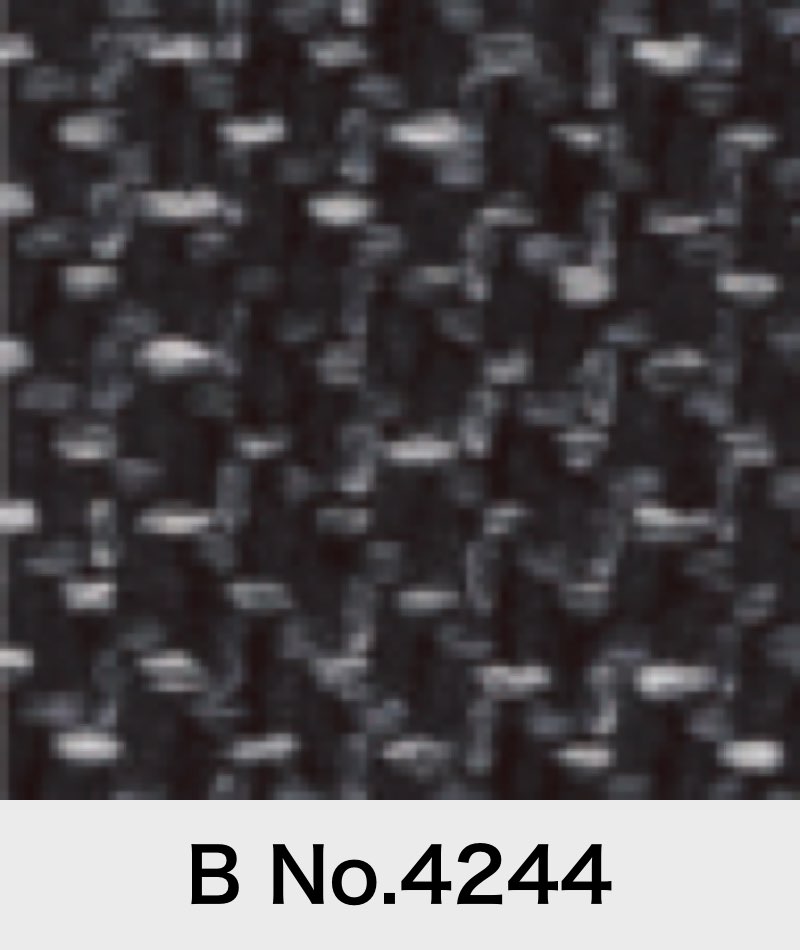 エスティック SPIGA ファブリック