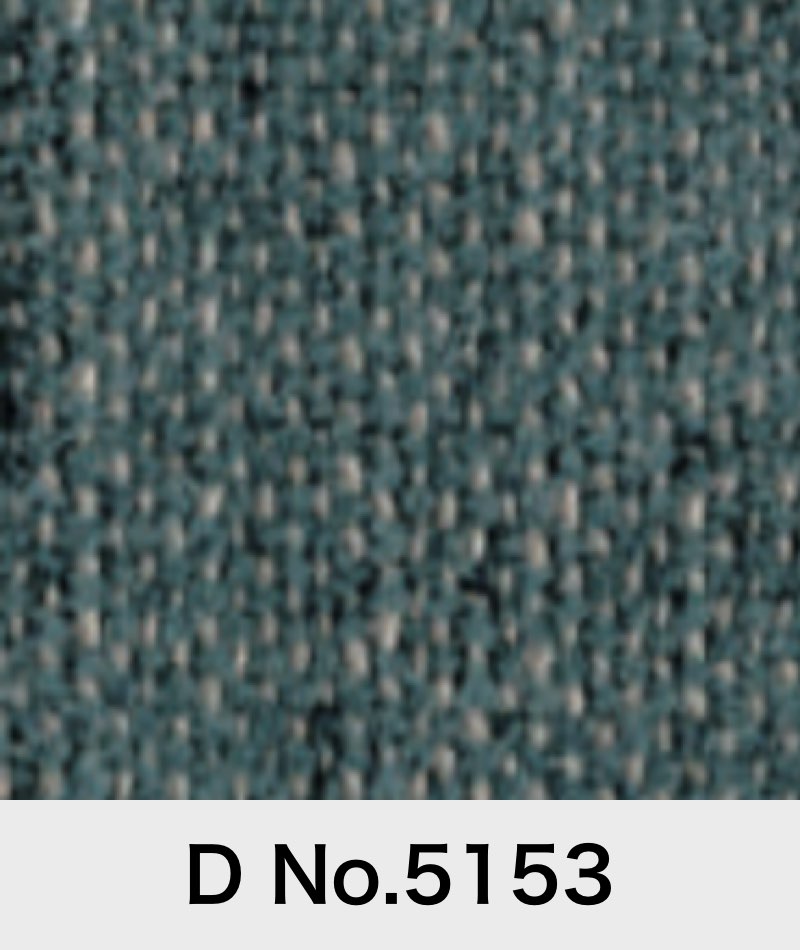 エスティック SPIGA ファブリック