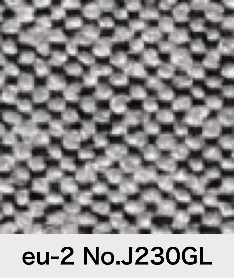 エスティック SPIGA ファブリック