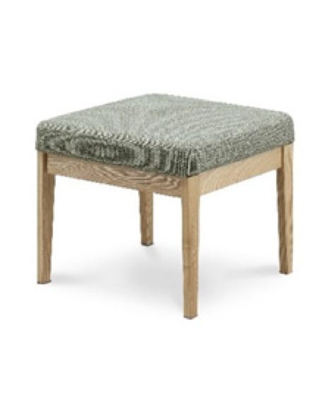 ファニチャードーム LDセット ファラオ