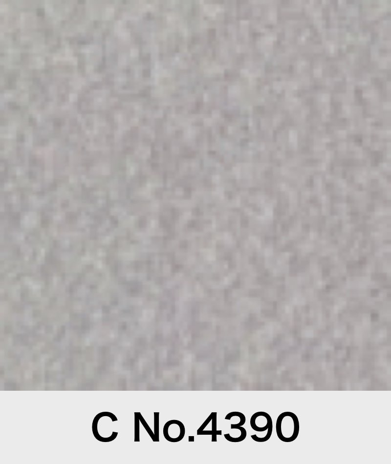 エスティック SPIGA ファブリック