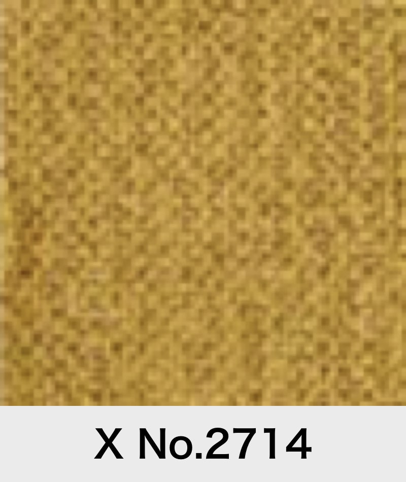 エスティック SPIGA ファブリック