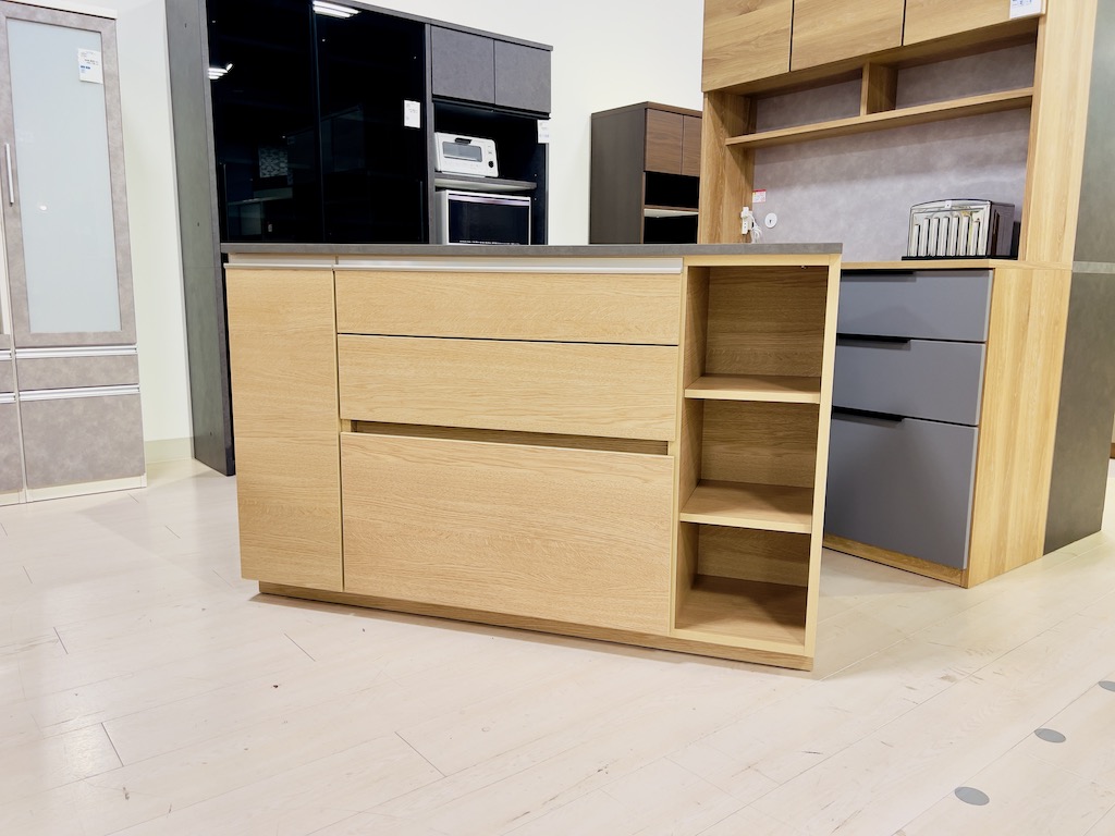 ファニチャードーム アウトレット家具