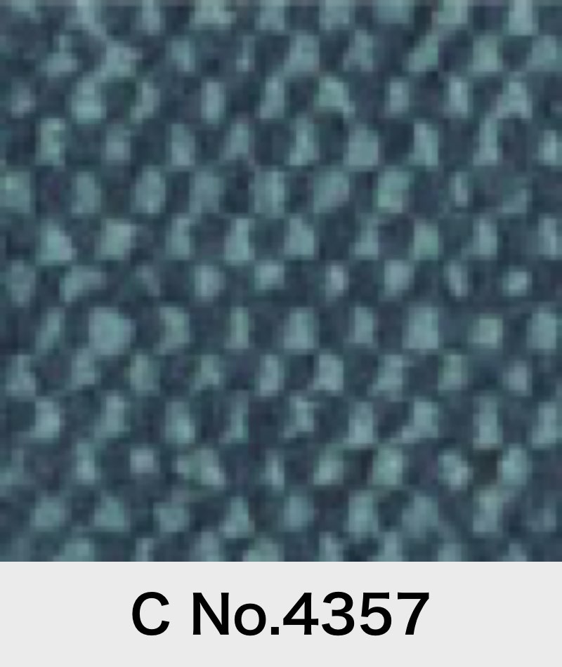 エスティック SPIGA ファブリック