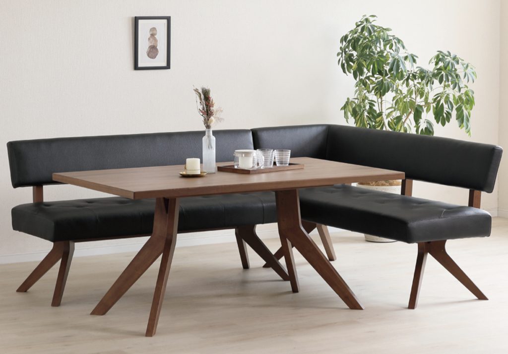 ファニチャードーム LDセット フューズ