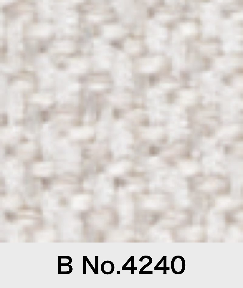 エスティック SPIGA ファブリック