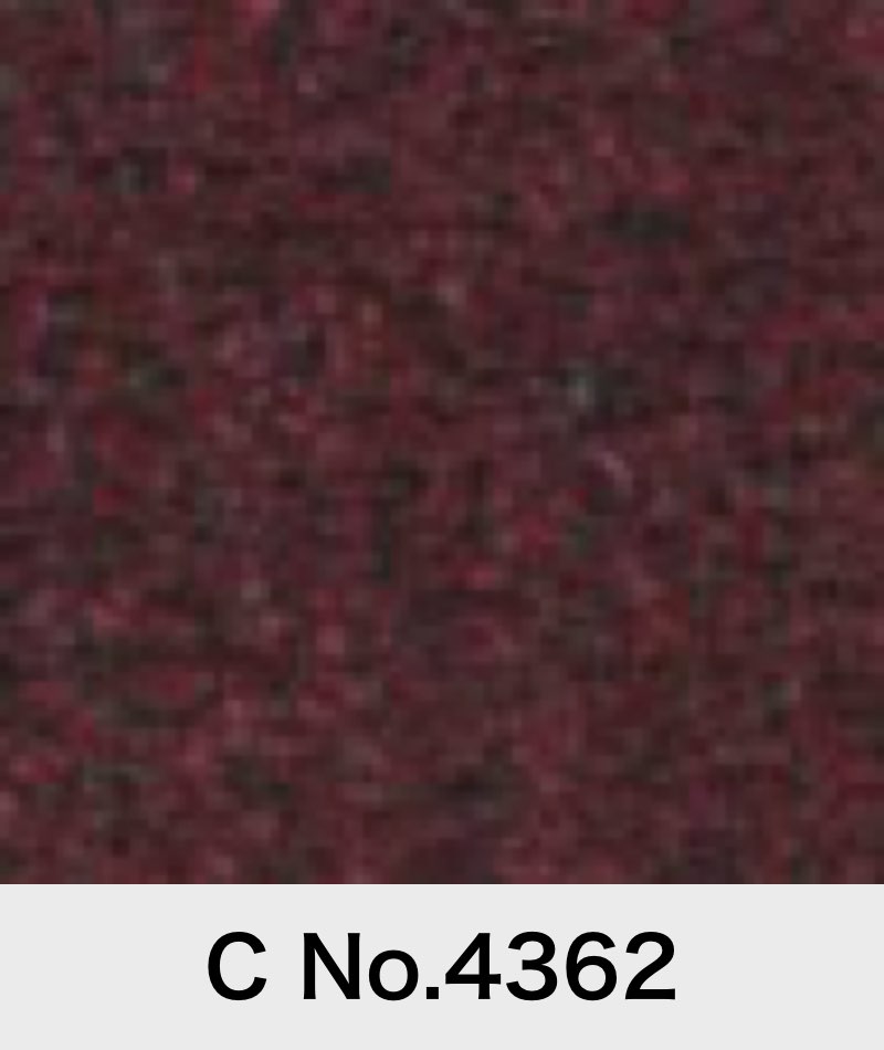 エスティック SPIGA ファブリック