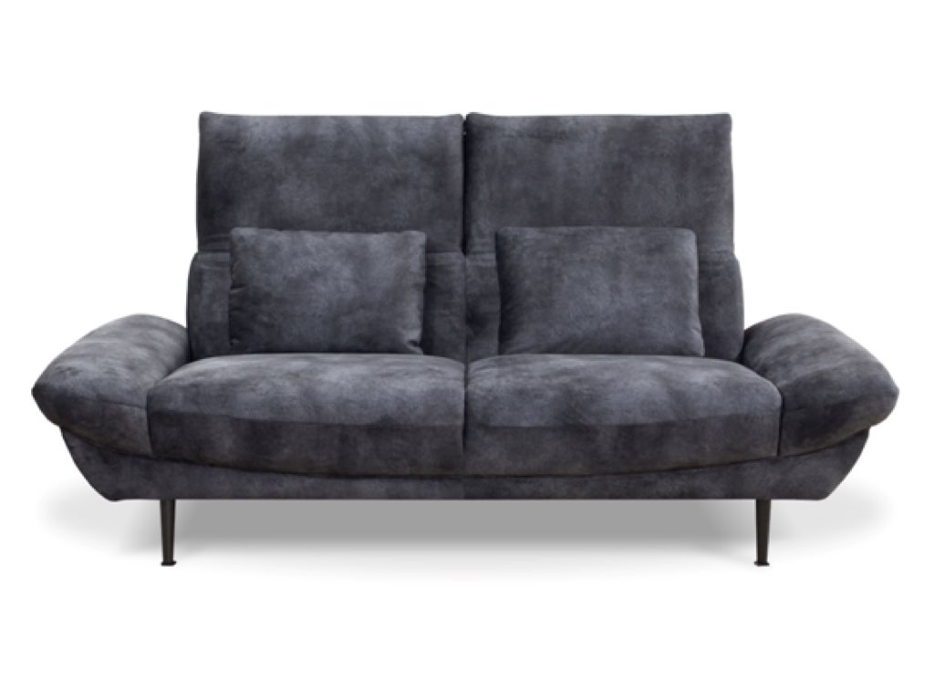 ファニチャードーム ノーブルソファ 馬場家具