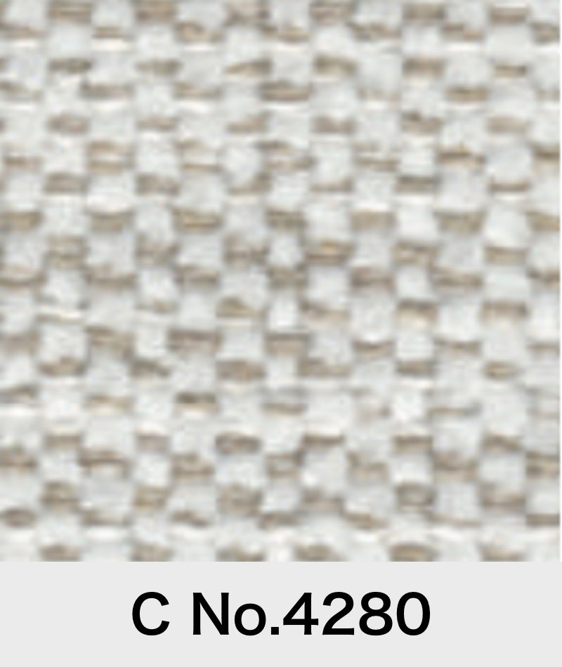 エスティック SPIGA ファブリック