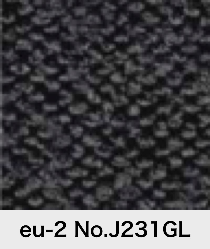 エスティック SPIGA ファブリック