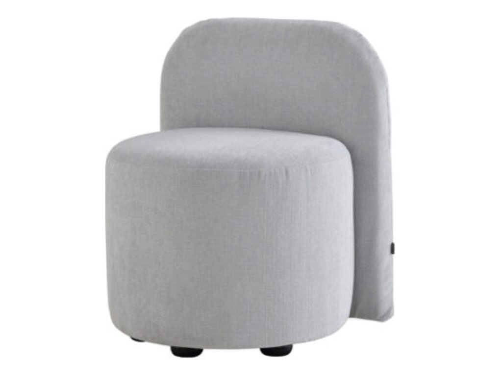 ファニチャードーム エスティック アルテーザ