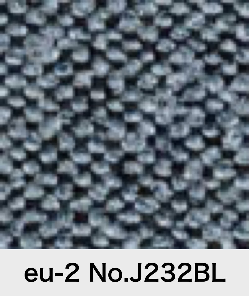 エスティック SPIGA ファブリック