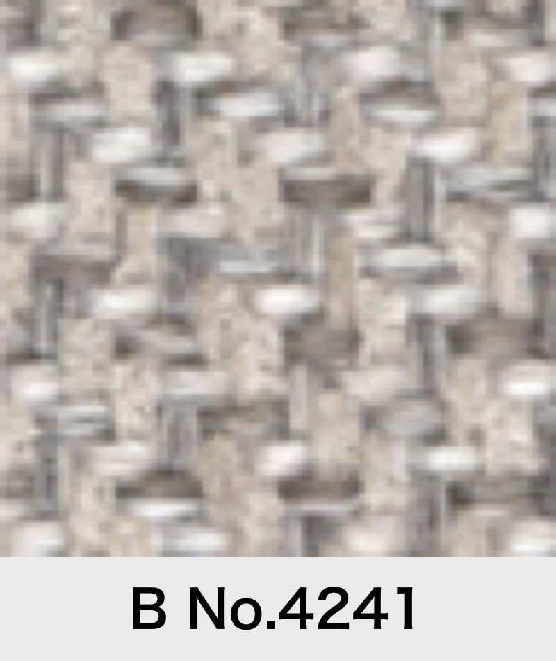 エスティック SPIGA ファブリック