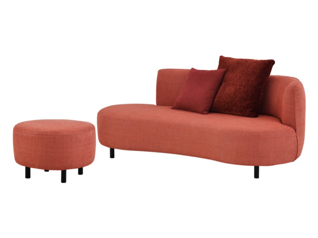 ファニチャードーム エスティック アルテーザ