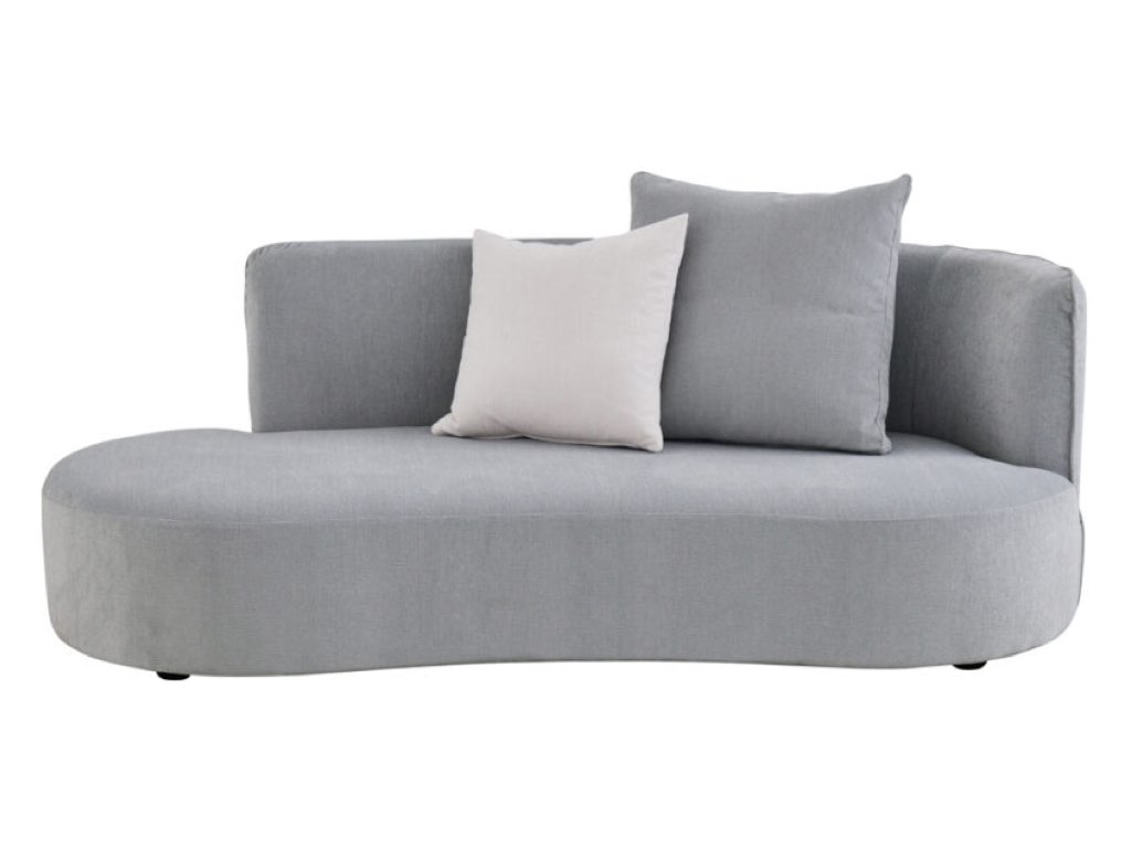 ファニチャードーム エスティック アルテーザ