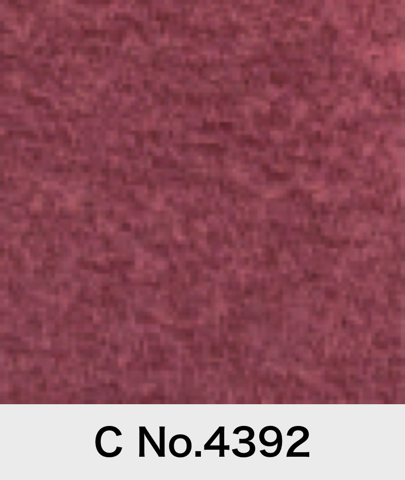 エスティック SPIGA ファブリック