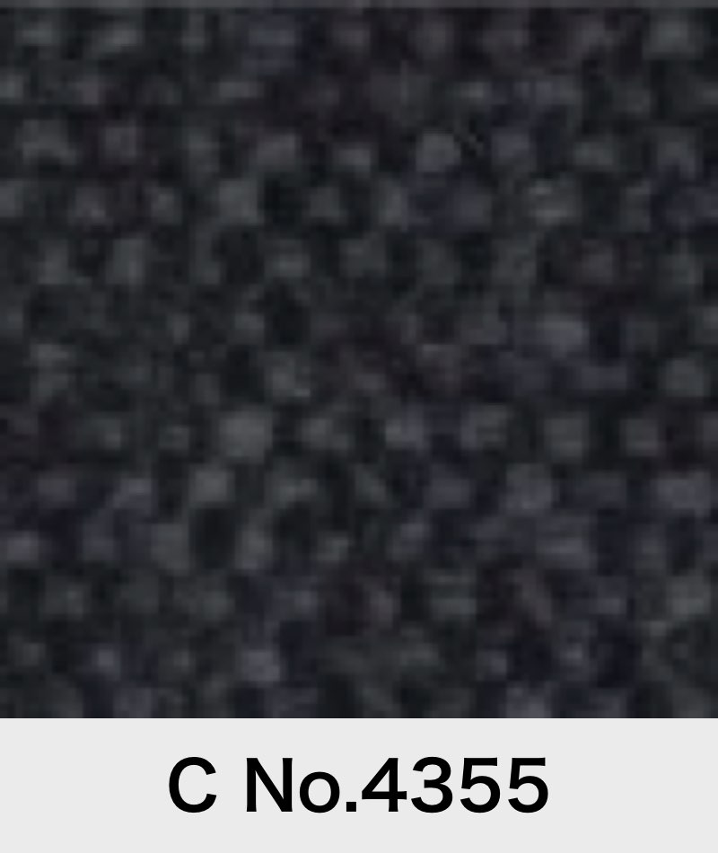 エスティック SPIGA ファブリック