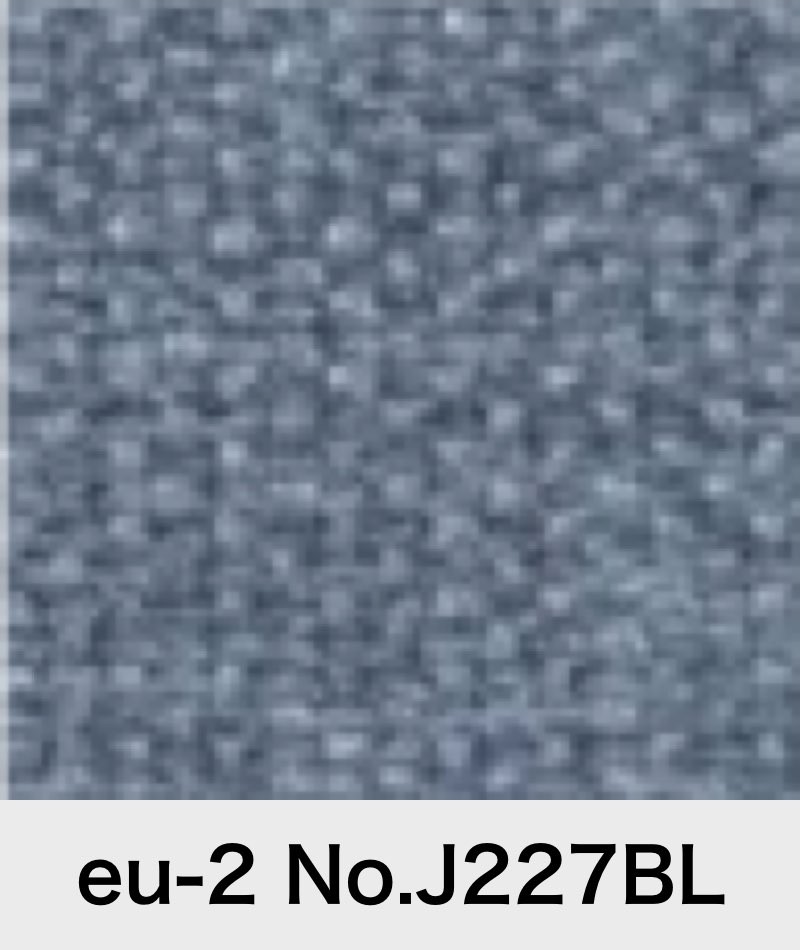 エスティック SPIGA ファブリック