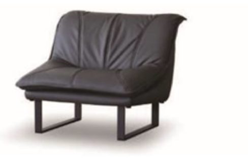 ファニチャードーム LDセット ソナ