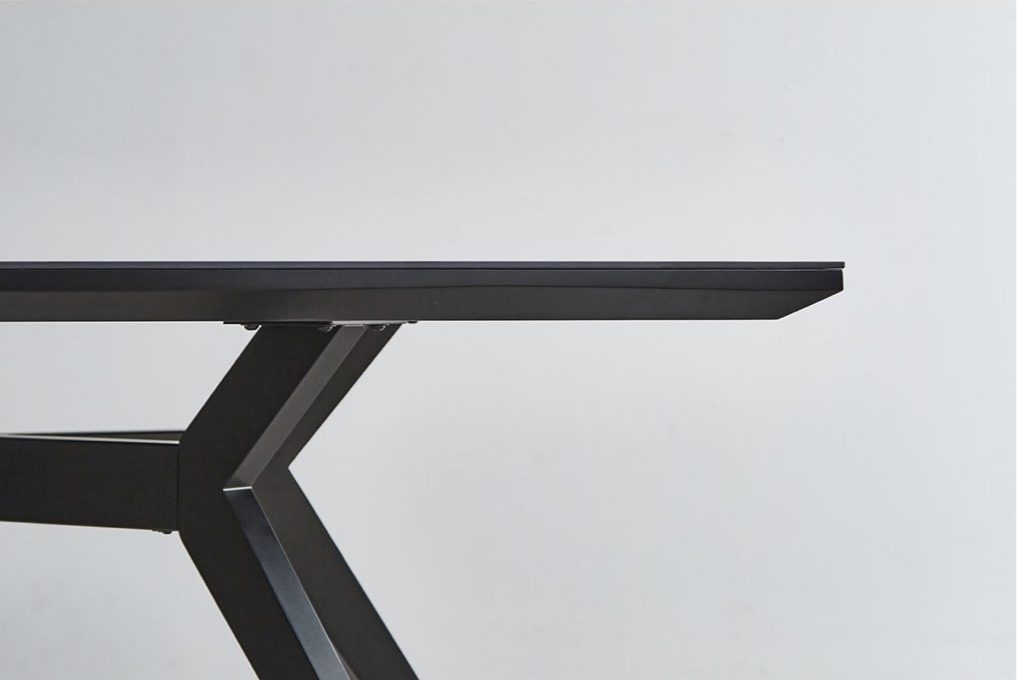 ファニチャードーム マルクトアール LDセット