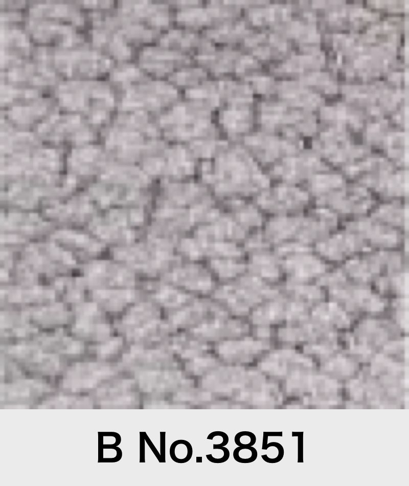 エスティック SPIGA ファブリック