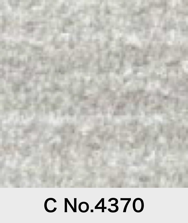 エスティック SPIGA ファブリック