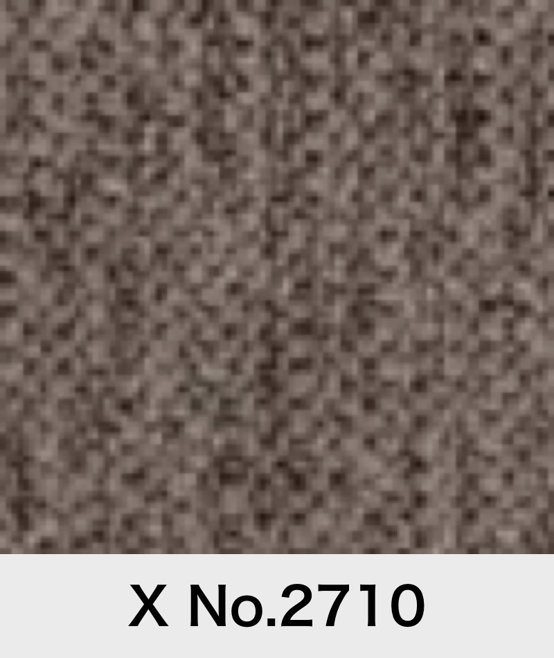 エスティック SPIGA ファブリック