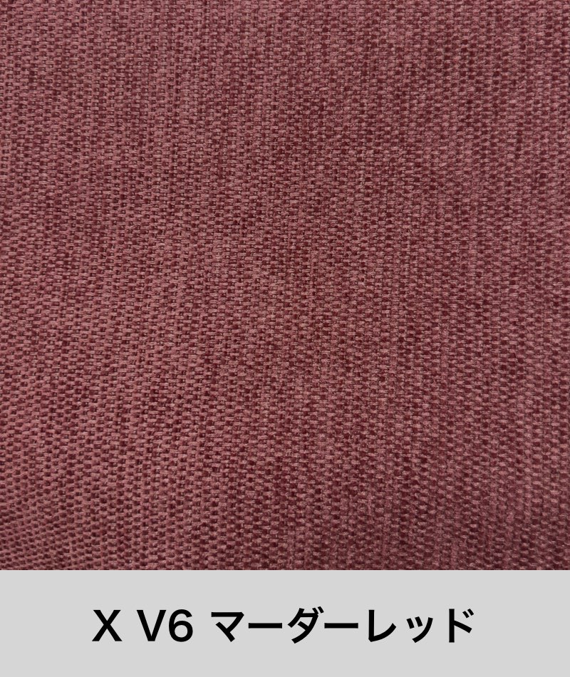 ファニチャードーム 馬場家具 ファブリック Xランク