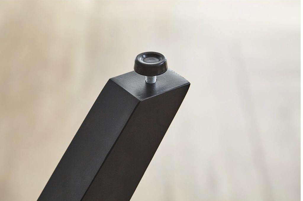 ファニチャードーム マルクトアール LDセット