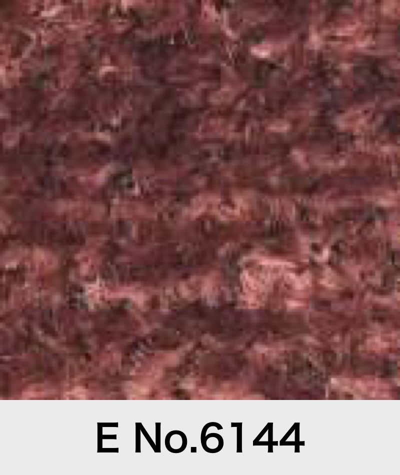 エスティック SPIGA ファブリック