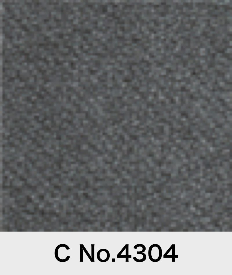 エスティック SPIGA ファブリック