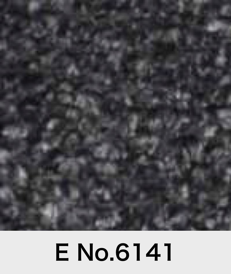 エスティック SPIGA ファブリック