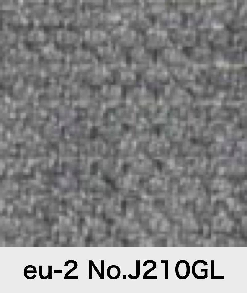 エスティック SPIGA ファブリック