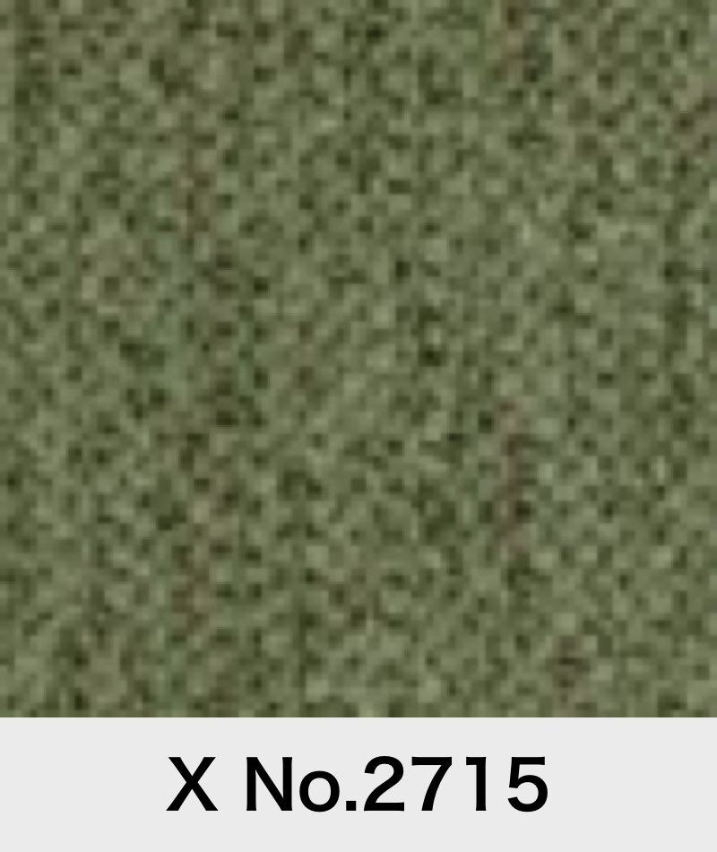 エスティック SPIGA ファブリック