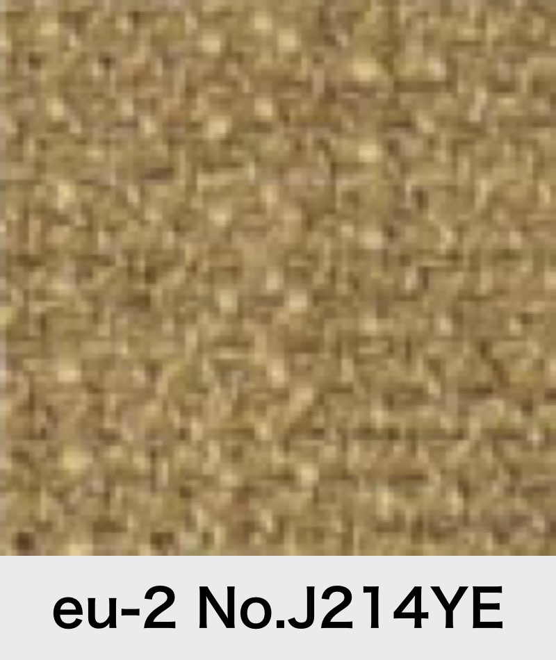 エスティック SPIGA ファブリック