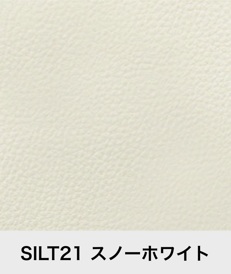 ファニチャードーム レザーテックス サンプル