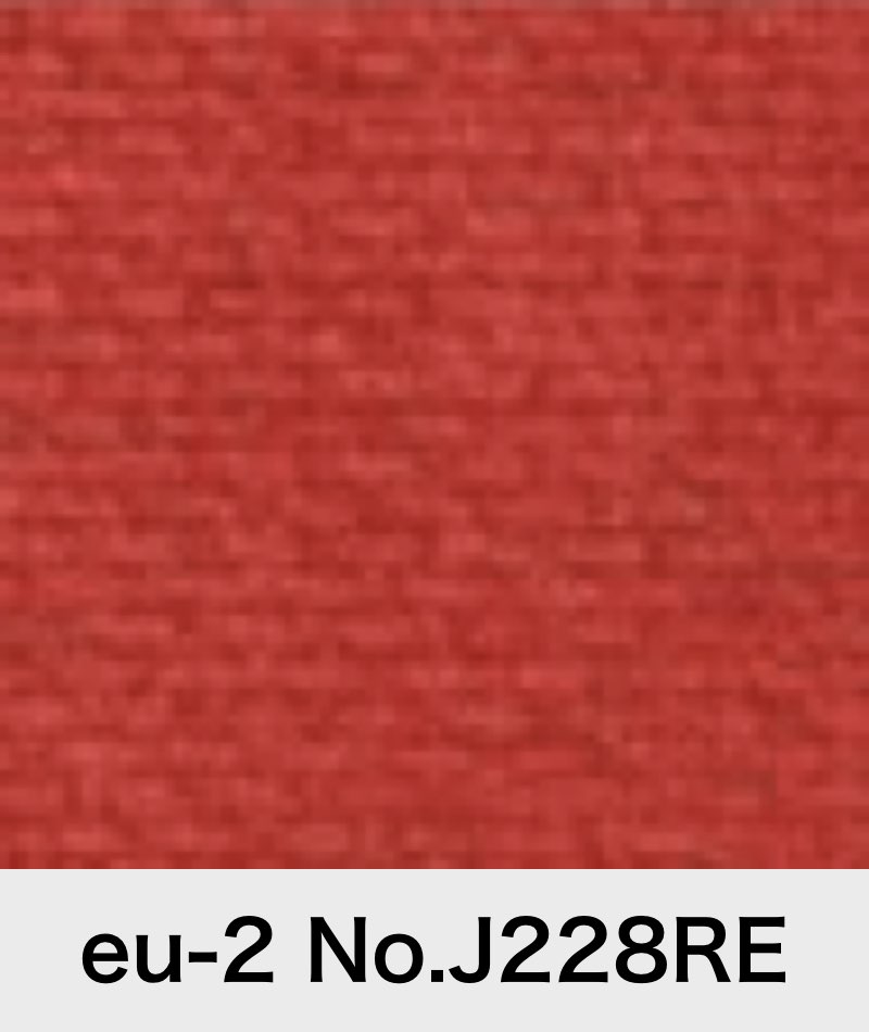 エスティック SPIGA ファブリック