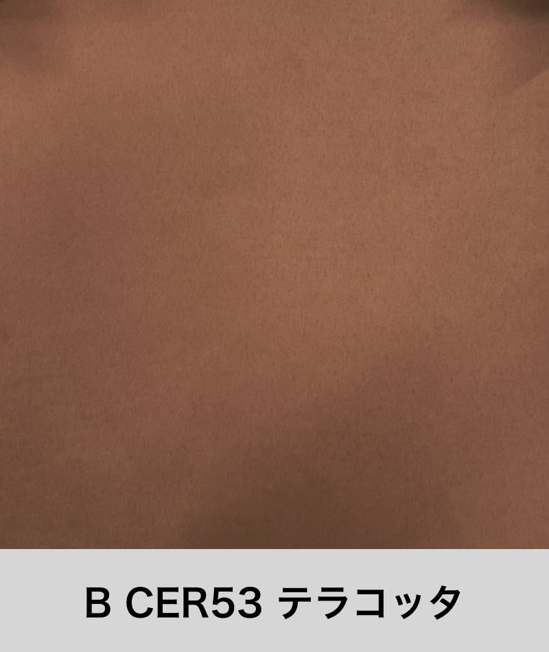 ファニチャードーム 馬場家具 ファブリック Bランク