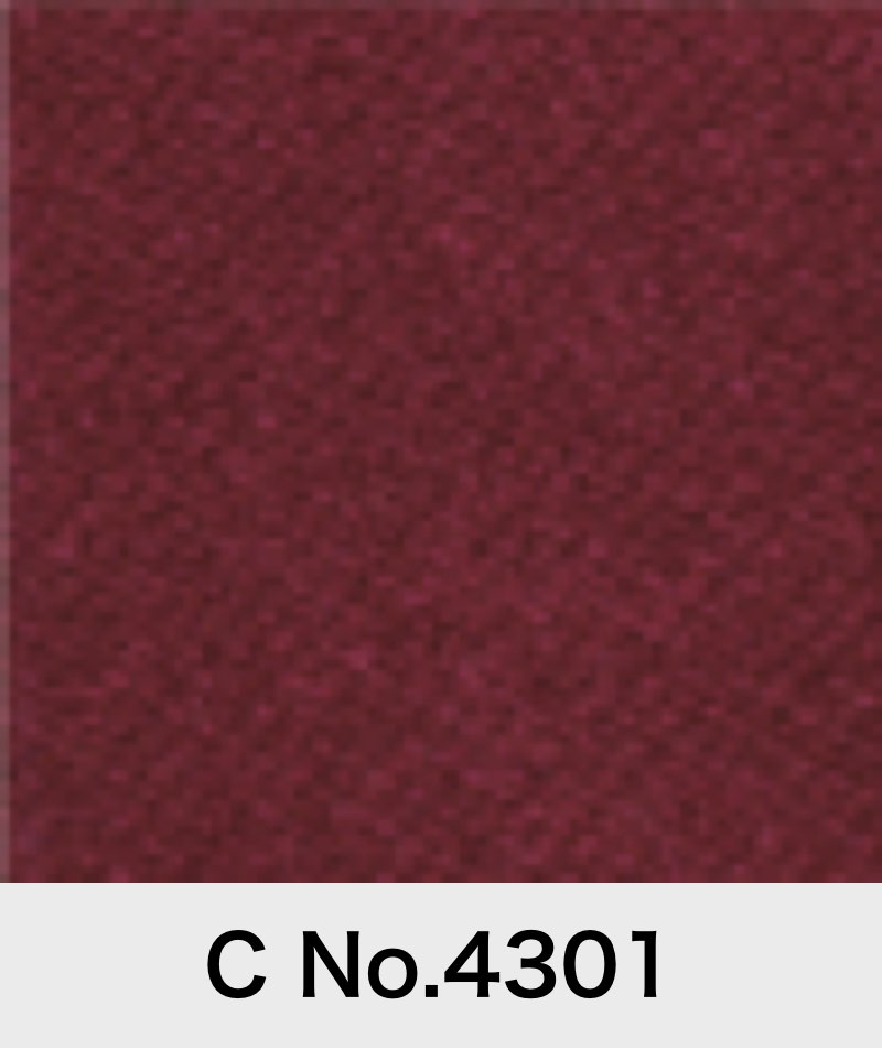 エスティック SPIGA ファブリック