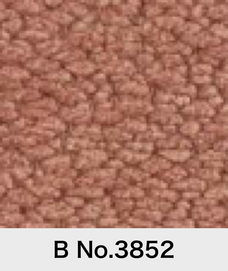 エスティック SPIGA ファブリック