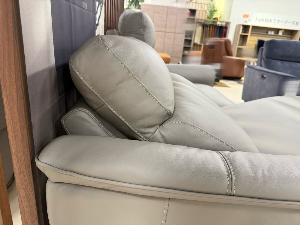 ファニチャードーム ワタリジャパン 無重力ソファ