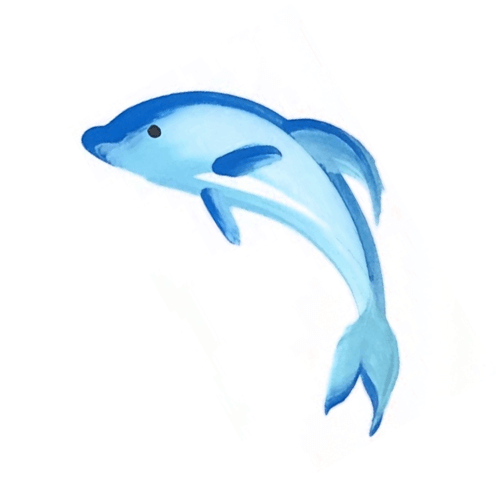 ファニチャードーム 花文字作品 睦月翔子