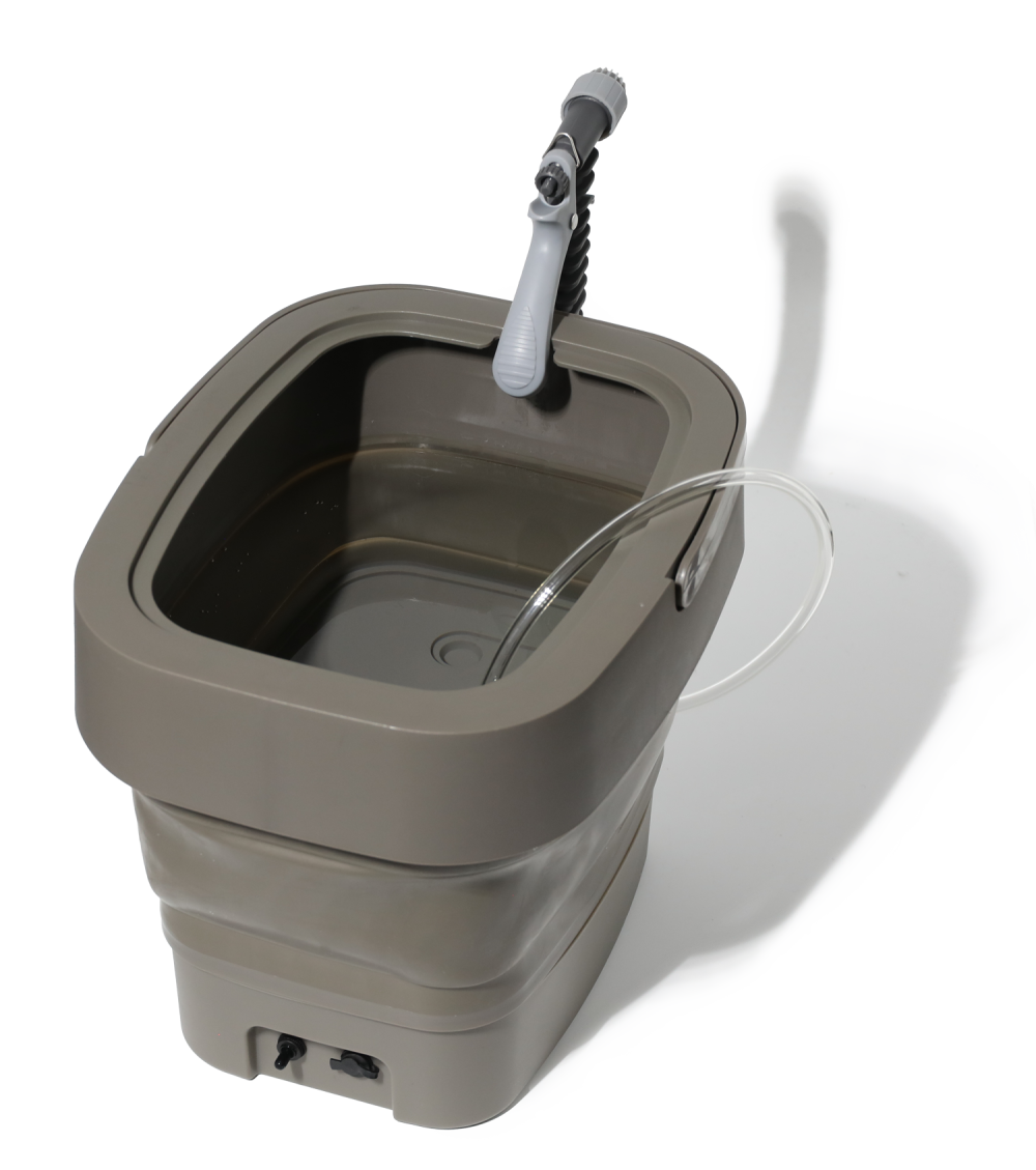 ファニチャードーム ジェットボーイ