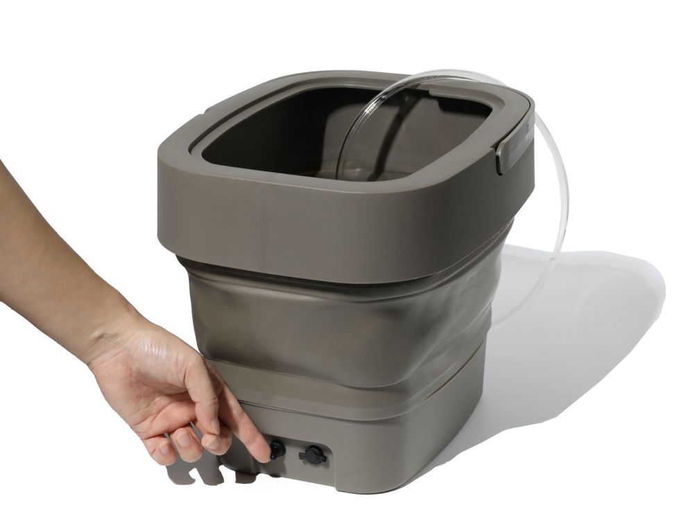 ファニチャードーム ジェットボーイ