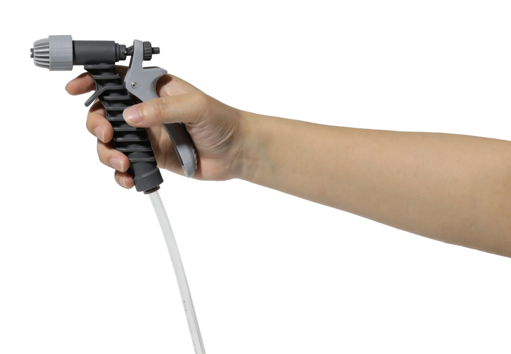 ファニチャードーム ジェットボーイ