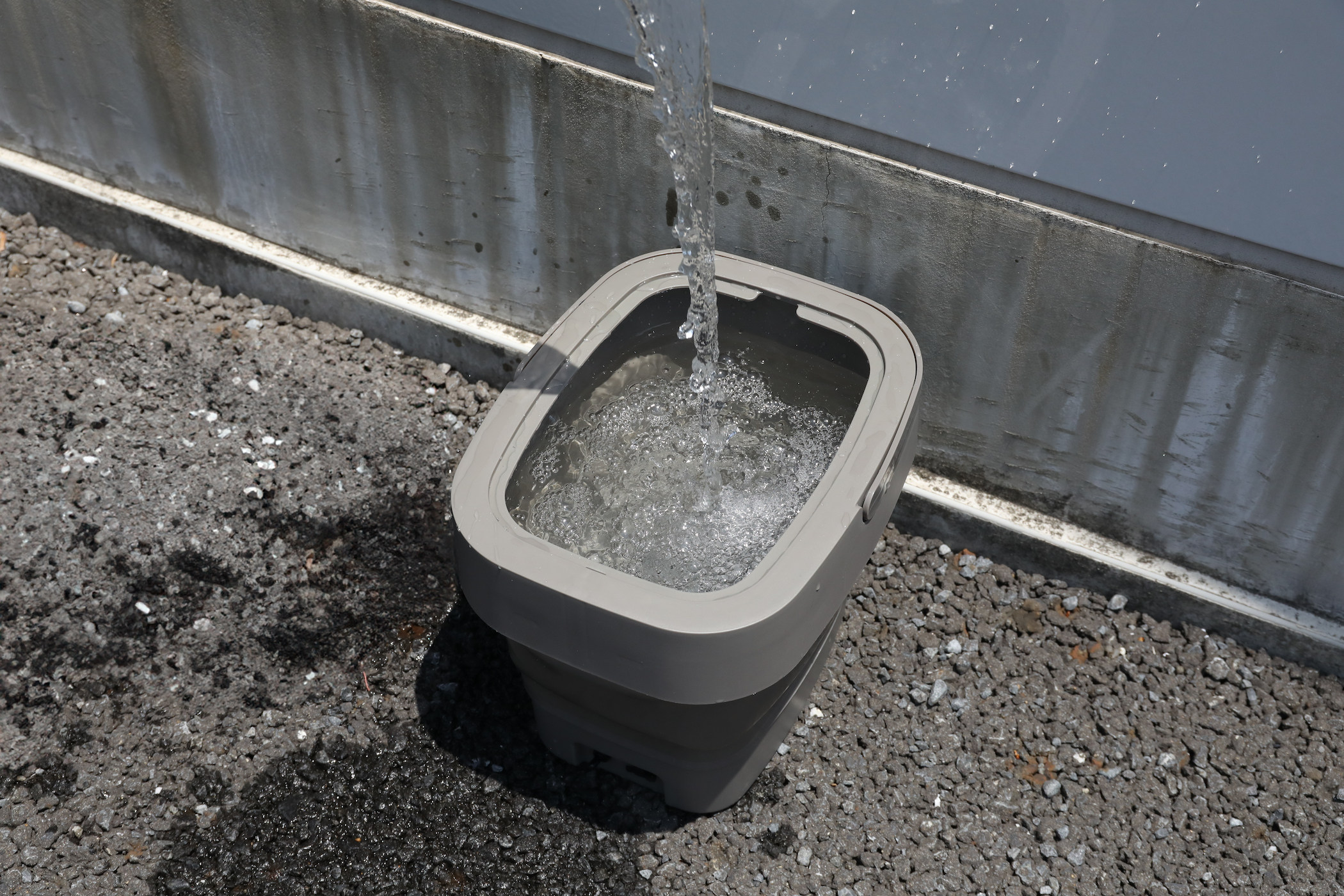 ファニチャードーム ジェットボーイ